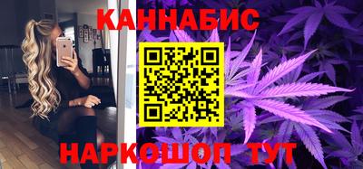 ешки Кулебаки
